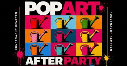 Popart