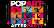 Popart
