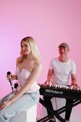 Singer/Songwriter Night mit Acoustiqs