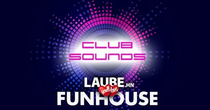 Funhouse – Clubsound