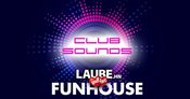 Funhouse – Clubsound