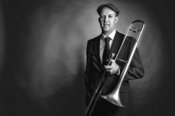 Joe & the crazy PandemiXx feat. Felix Fromm – Jazz