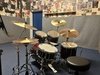 Drummer in Hagen/Herdecke sucht Mitmusiker oder Band