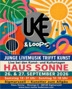 UKE & LOOPS