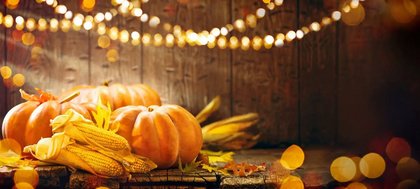 31. Olbernhauer Herbstfest