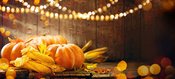 31. Olbernhauer Herbstfest