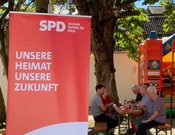 Herbstfest