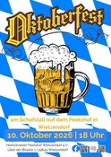 Oktoberfest