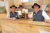 Attler Herbstfest
