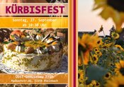 Herbstfest 2026