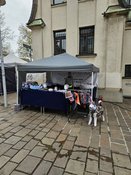 Herbstmarkt