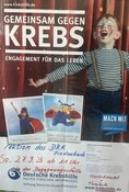 Herbstmarkt mit Tombola zum verkaufsoffenen Sonntag in Fredenbeck