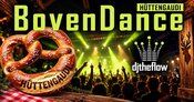 BovenDance 2026 !!!!
