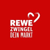 Flohmarkt / Trödelmarkt beim REWE in Erlangen Bubenreuth - Trödel und Neuware erlaubt