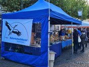 Xantener Herbstmarkt