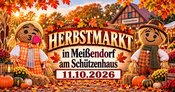 Herbstmarkt 2026