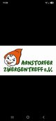 Baby- & Kinderflohmarkt Herbst 2026