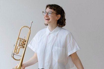 Mini hop »Alles verkehrt« | WIENER KONZERTHAUS