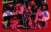 Premiere: TrueColours / Ballroom Showcase & Queer Performance Night
