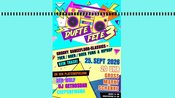 Dufte Fete 3