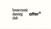 after11 (House Music all night) c/o Vanity Club Cologne