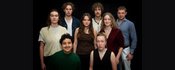 STUDIO / Abschlussvorspiel der Schauspielstudierenden