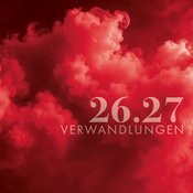 1. Philharmonisches Kammerkonzert