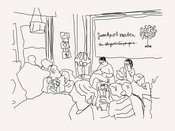 Jaackpot raaten – ein sehr gutes Kneipenquiz