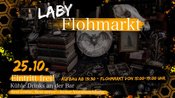 LABY FLOHMARKT