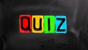 Kneipenquiz