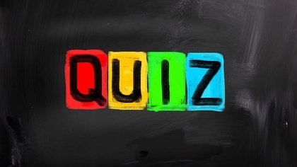 Kneipenquiz