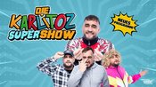 DIE KARLITOZ SUPERSHOW