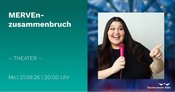 MERVEnzusammenbruch