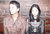 Schallzimmer deluxe / live: heavenphetamine (Japan) /// aaltra