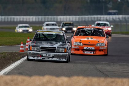 ADAC Westfalen Trophy