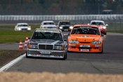ADAC Westfalen Trophy