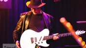 Konzert // Hugh Featherstone & The FeatherTones