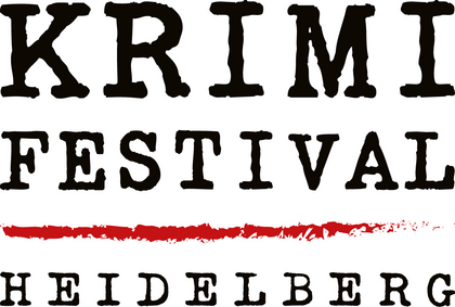 Krimifestival Heidelberg