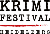 Krimifestival Heidelberg