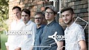 thursdays4jazz mit "Jazzodrom"
