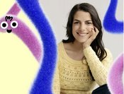 Ab in die Zukunft! Das große Familien-Mitmach-Quiz mit Clarissa