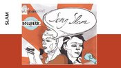 Song Slam • Bollwerk 107 • Moers