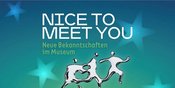 Kneipenquiz im Museum