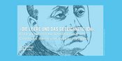 »Die Leere und das gezeichnete Ich«. Persönliche Annäherung an Gottfried Benn von Volker Neupert