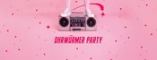 Ohrwürmer Party - Batschkapp Frankfurt