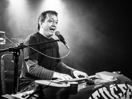 Jan Kosyk