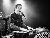 Jan Kosyk