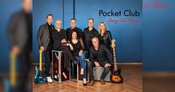 Pocket Club mit MayaMo