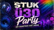 StuK Ü30-Party