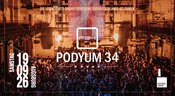 PODYUM34